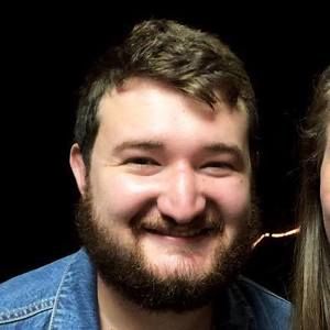 Meet your Posher, Corin